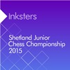 Inksters Shetland Junior Chess Championship 2015